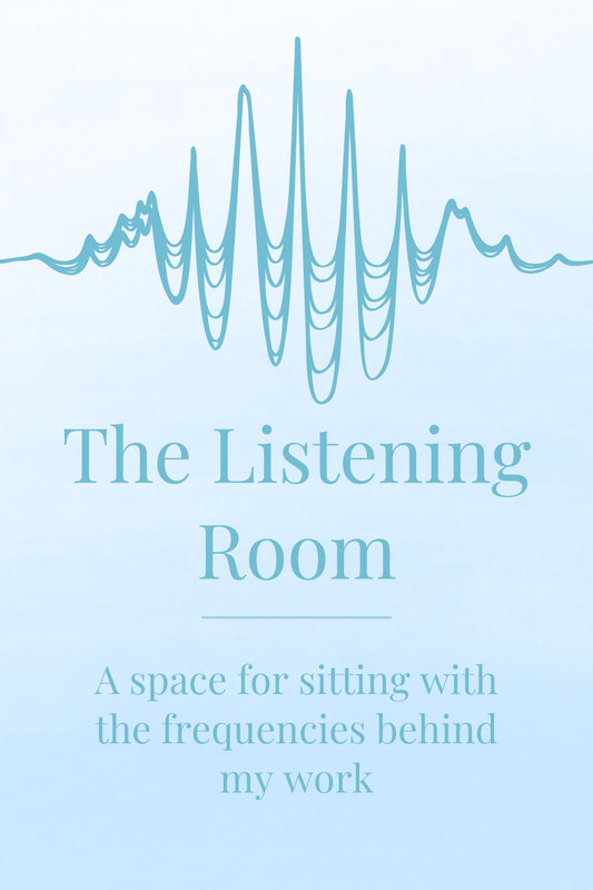 The-Listening-Room.png