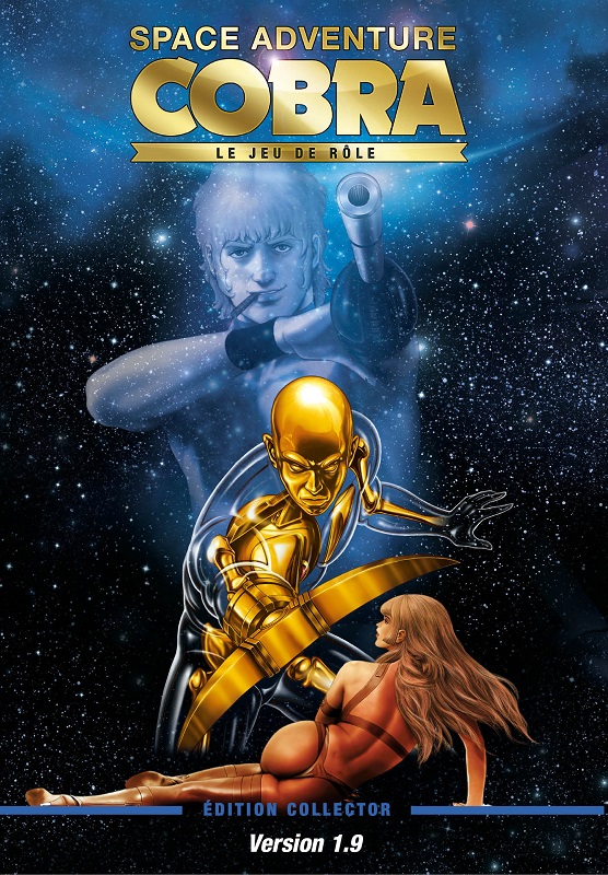 cover-prez-cobra.jpg