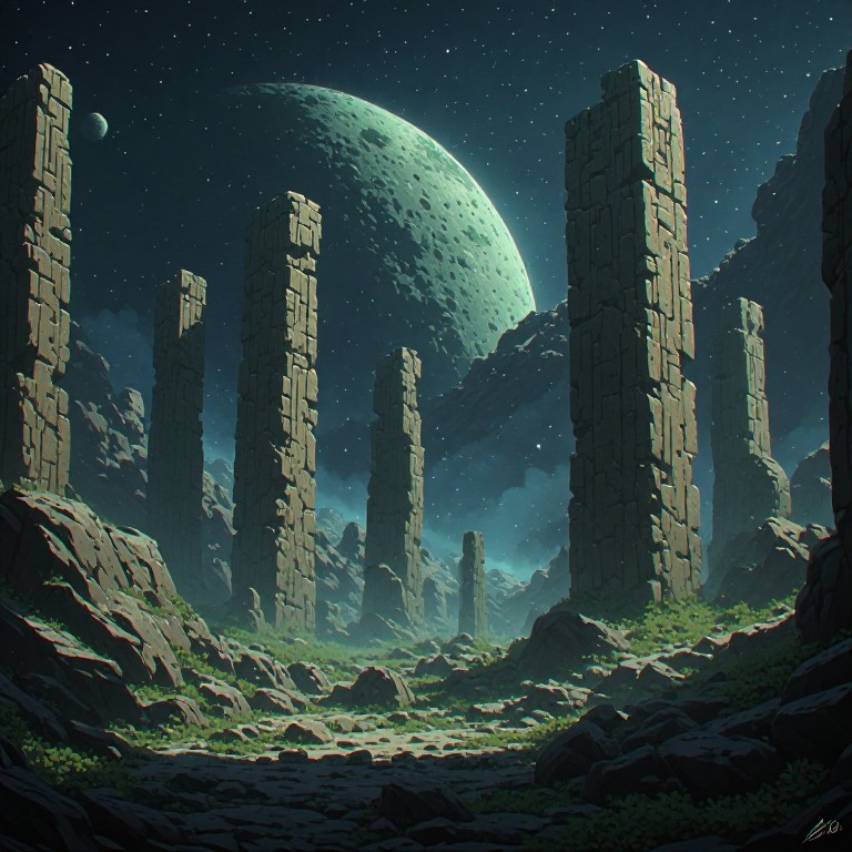 Pillars-of-the-Ancients-of-Kob-(1)