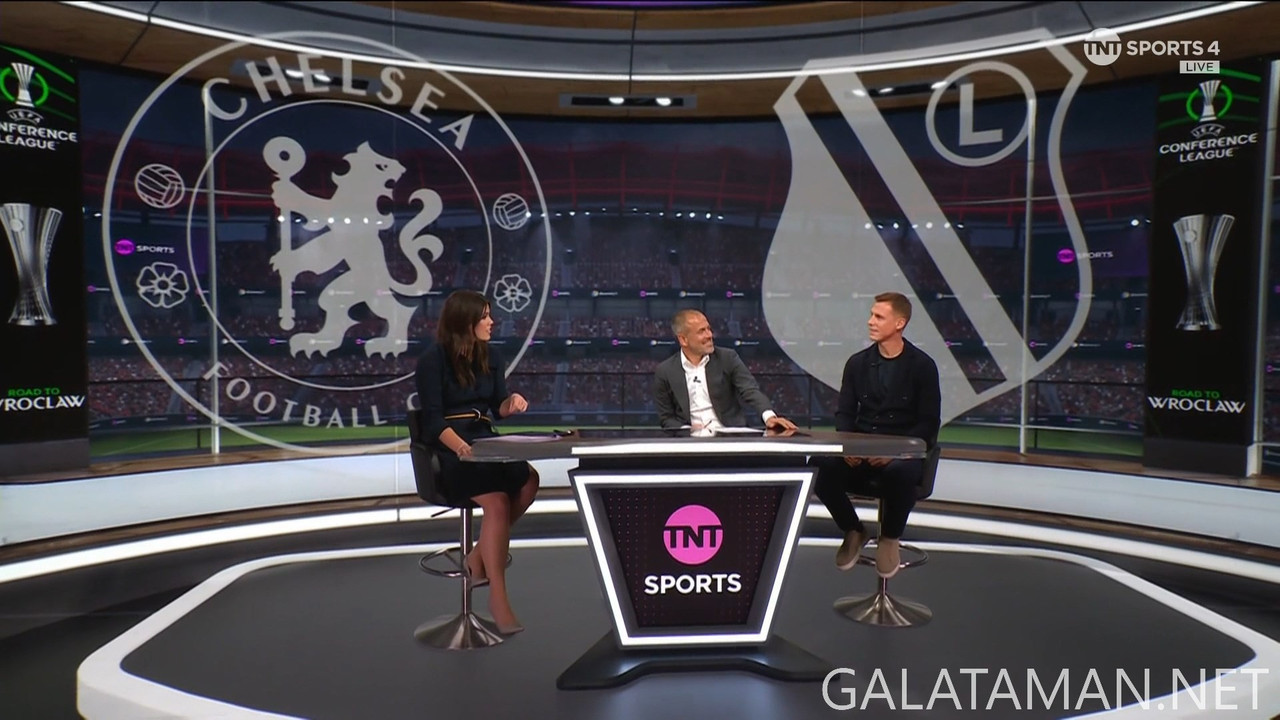 04-17_19-55-17_TNT Sports 4 FHD (B)_Chelsea vs Legia Warsaw.ts_snapshot_00.08.24.307