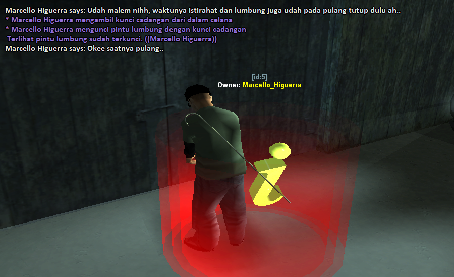 63.png