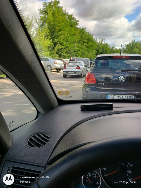 IMG-20250701-093437935-HDR.jpg