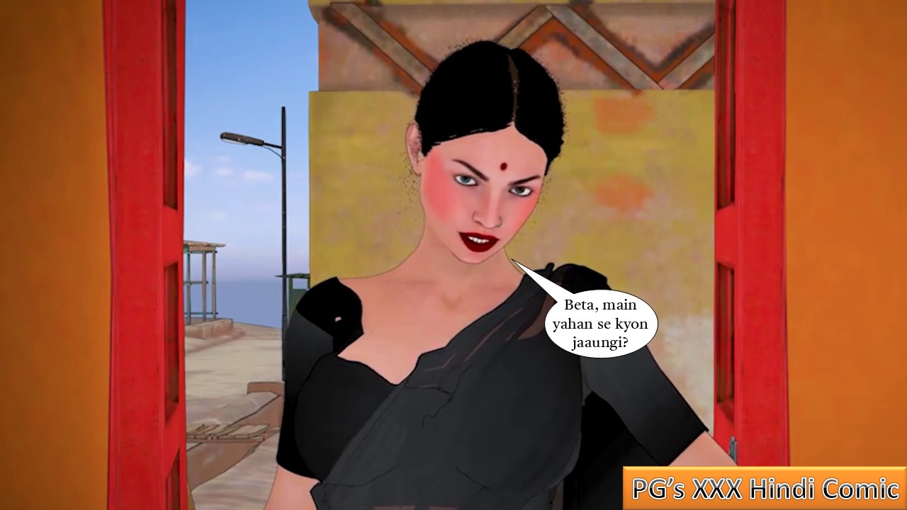 [Image: Slide83.jpg]