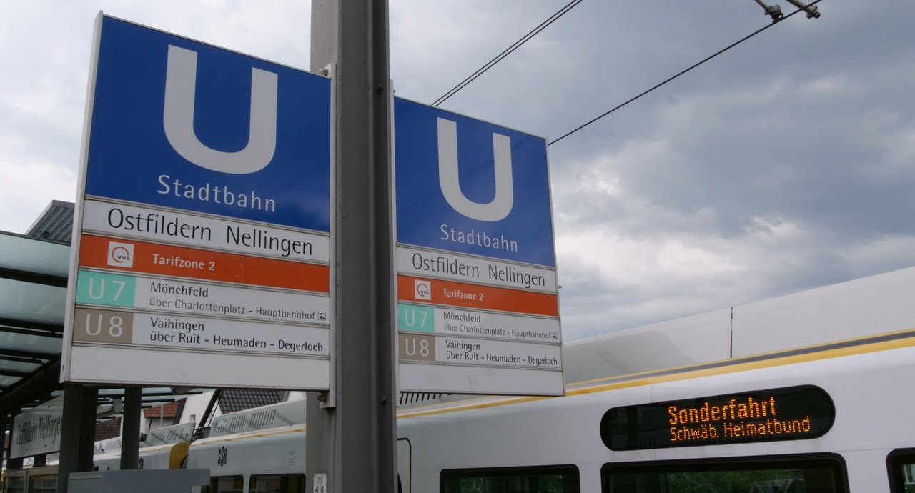 [Bild: 080624-152158b.jpg]