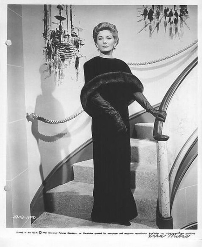 Vera_Miles_a10