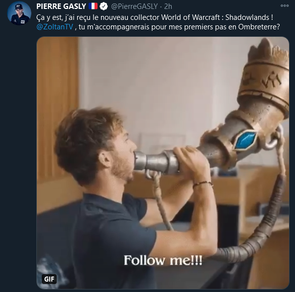 https://i.postimg.cc/28CtnBY0/screenshot-928.png