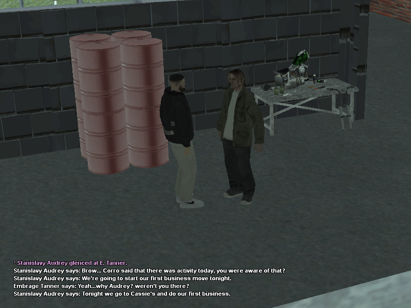 SSRP-74.png