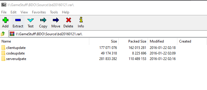screenshot_2022_08_28_at_17_43_33