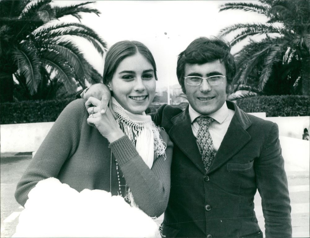 romina_power_a53
