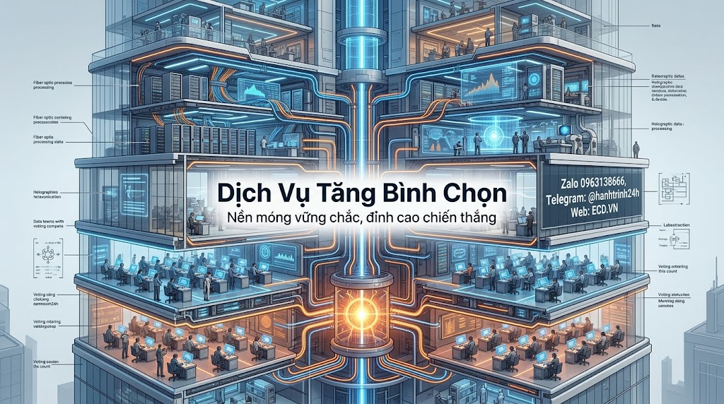 image-png-Expires-1776209909-Google-Access-Id-778043051564-q79bsd8mc40b0bl82ikkrtc3jdofe4dg-develope