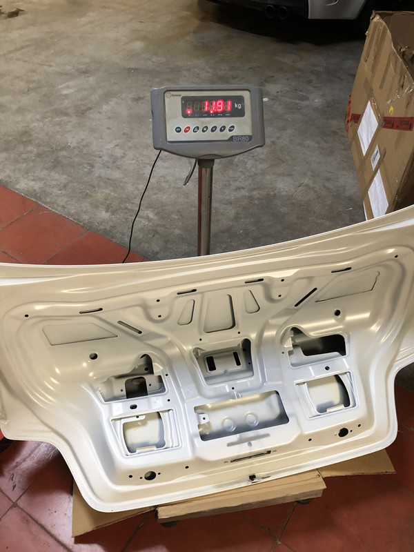 23B75D37-28AC-4C1F-9582-0A52BC3785DA