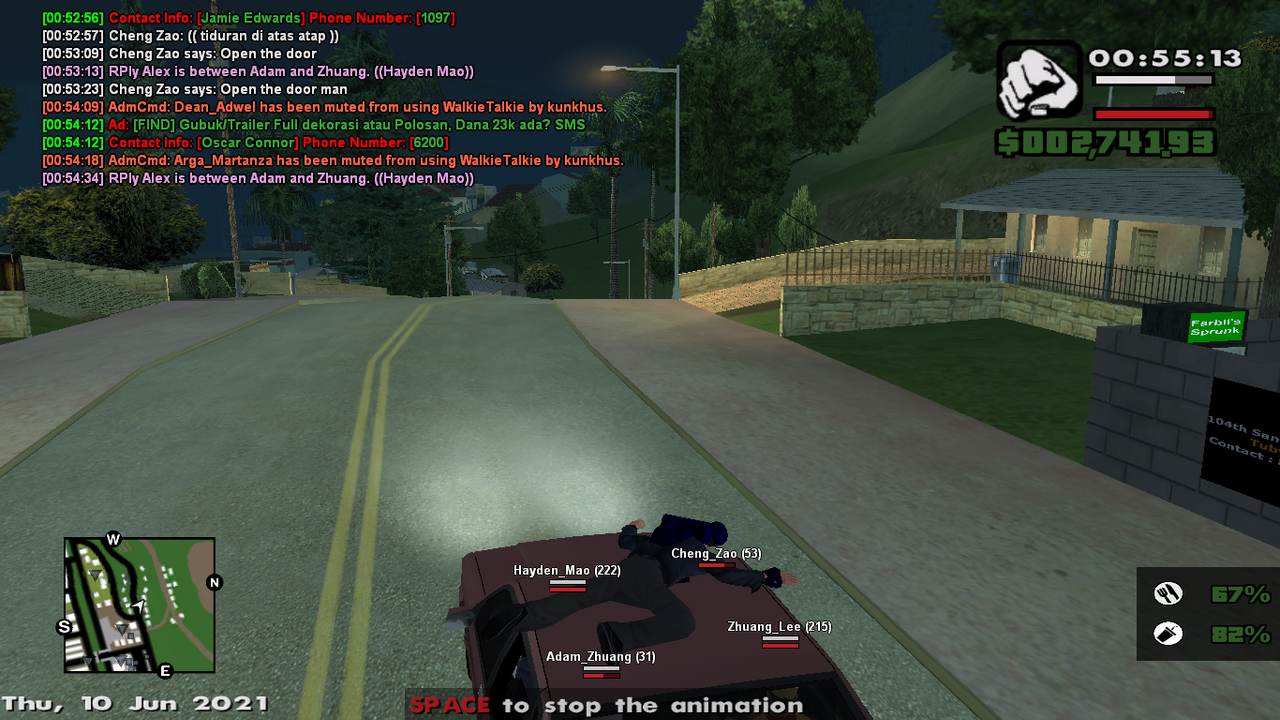 sa-mp-441.png