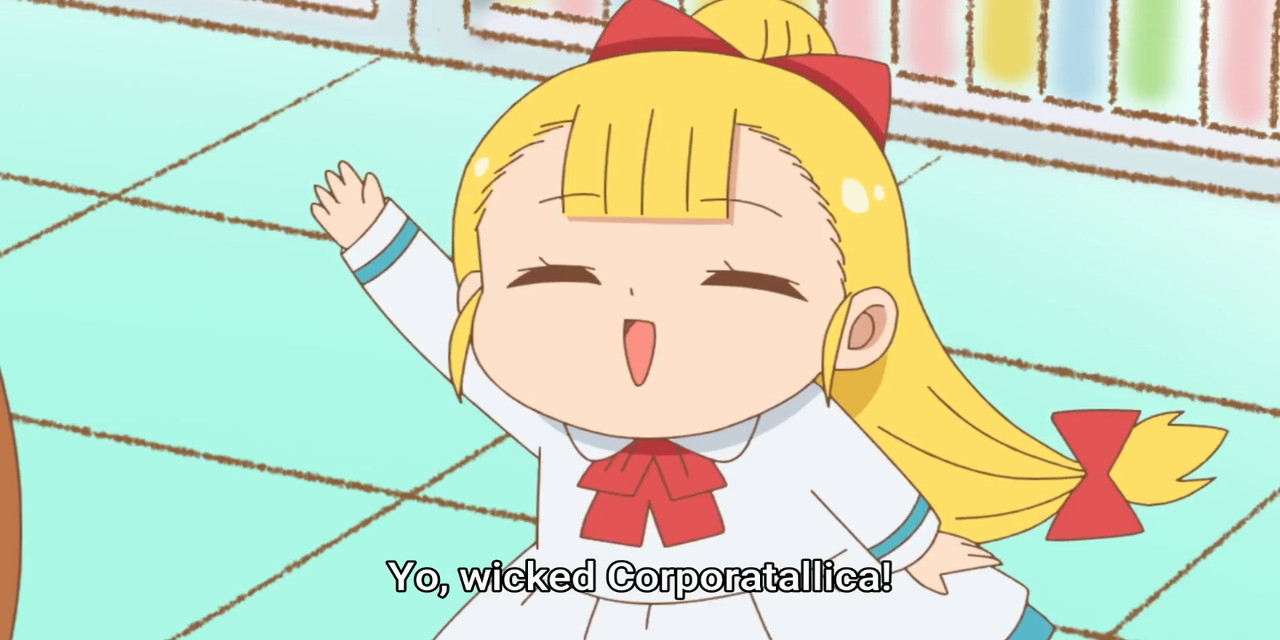 Screenshot_2021-01-02-09-44-17-849_com.miui.videoplayer