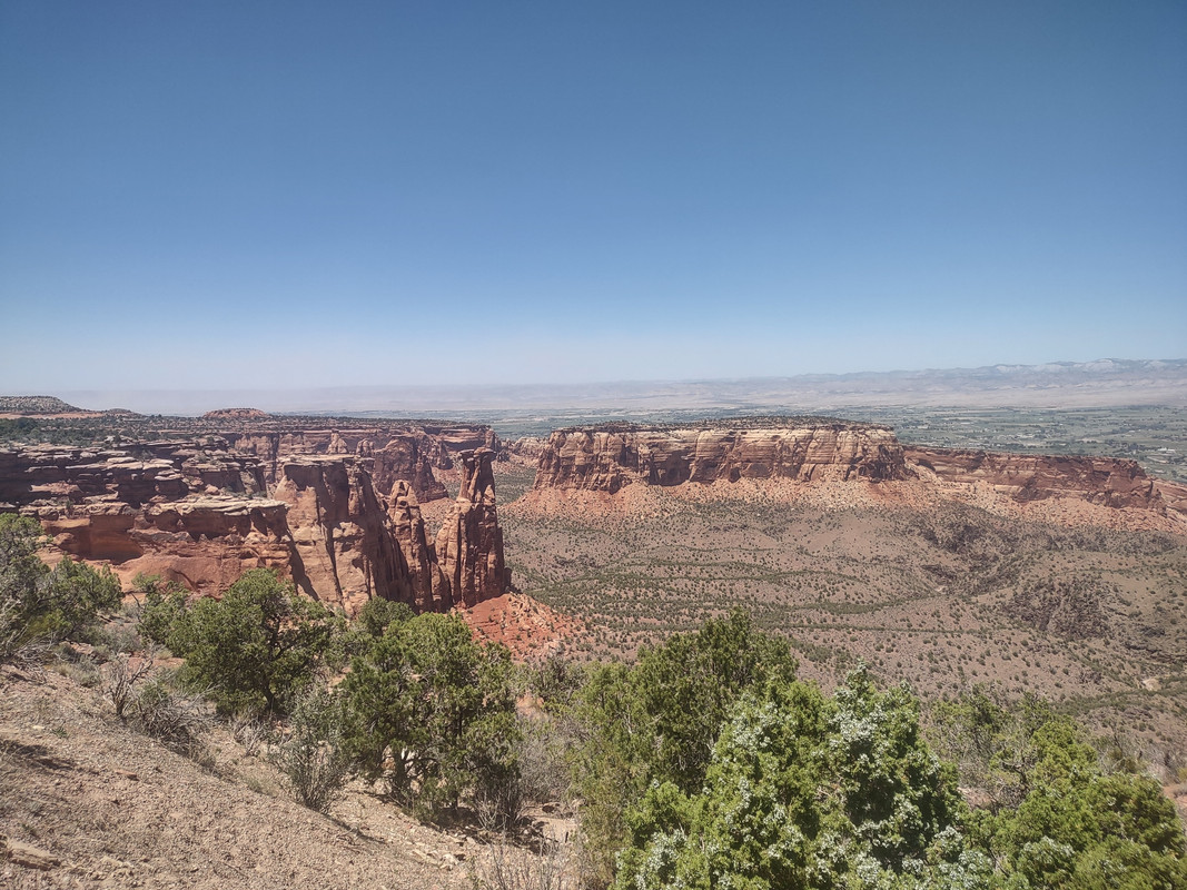 IMG_20250620_135730511_HDR
