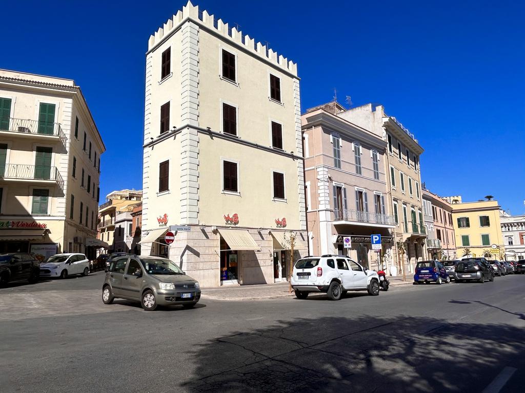 Жаркий сентябрь на побережье Тирренского моря. Жаркий сентябрь на побережье Тирренского моря.