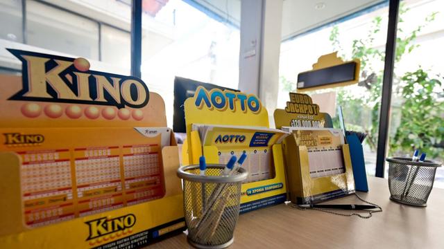 lotto 1200x675
