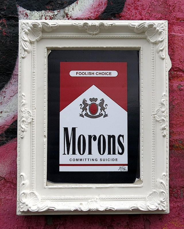 AA7FB785-712D-487B-9F33-802E73754765