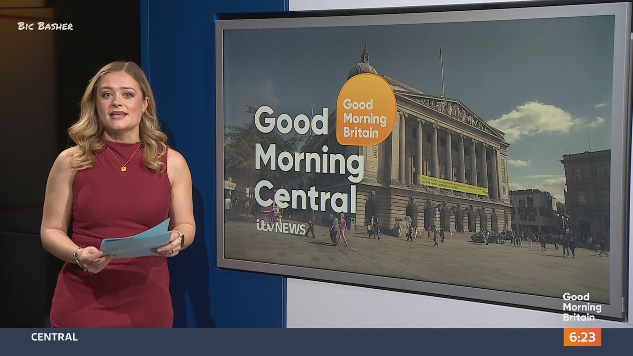 12 09 06 00 00 Good Morning Britain S2025 09 12 2025 Morning mag ts snapshot 19 22 830