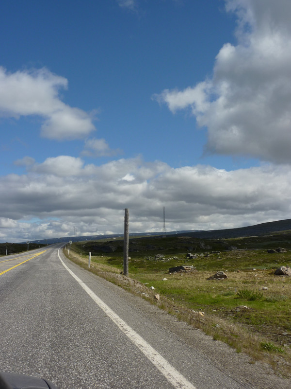 286E5DEE-7F20-4429-AF74-71B1C8D5353D