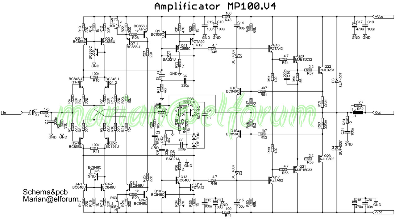 Schema21-ink.jpg