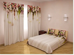 Фотокомплекти