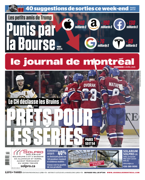 Le-Journal-De-Montr-al-04-Avril-2025.png