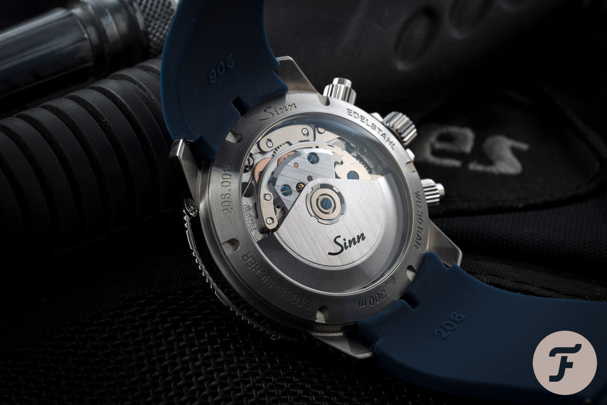 SINN-206-ARKTIS-II.012