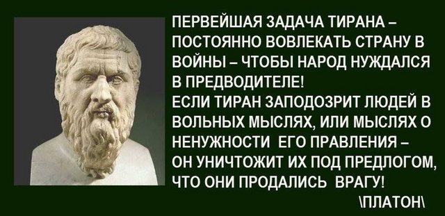875a355b44176bb5751ab150ca2d387f21a830ac