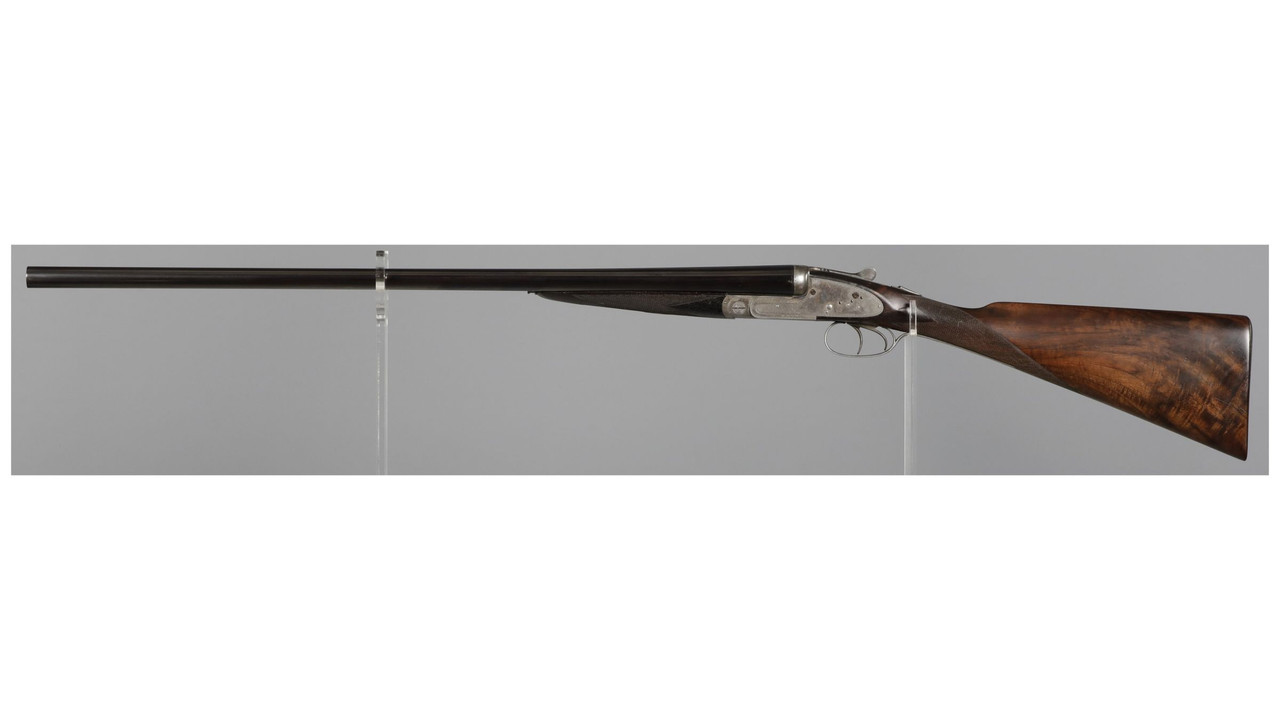 [Linked Image from i.postimg.cc]