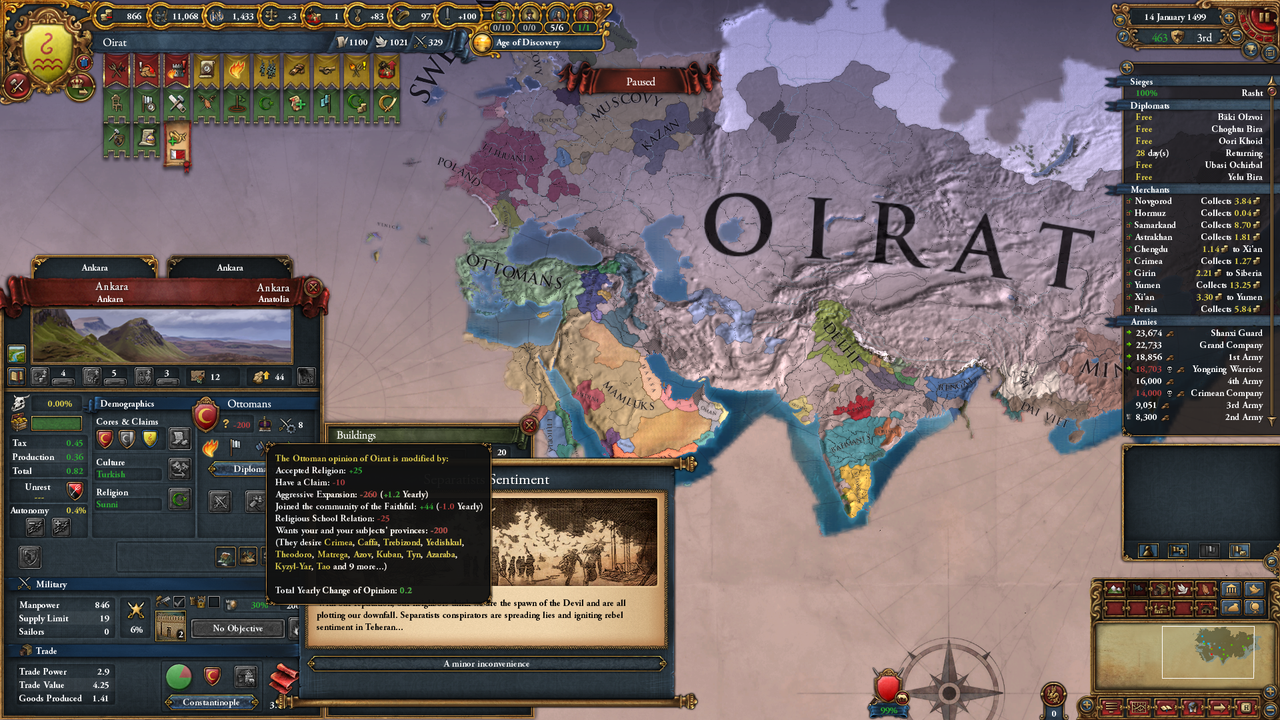 eu4-991.png