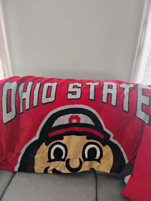 IMG-20250120-111212351-HDR-AE.jpg