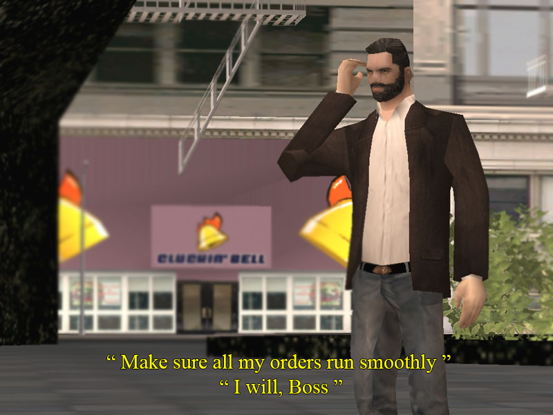 ss2.jpg