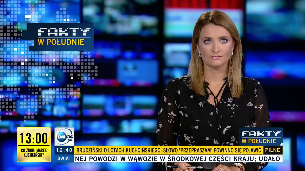 2019-08-05_Dagmara_Kaczmarek_Szalkow_TVN24_011
