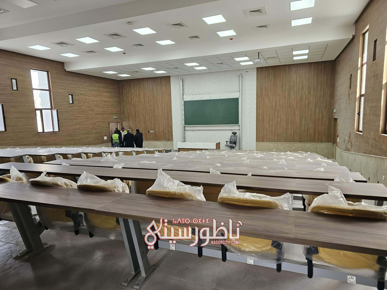 60
				 </div>
			 </div>
<div class=