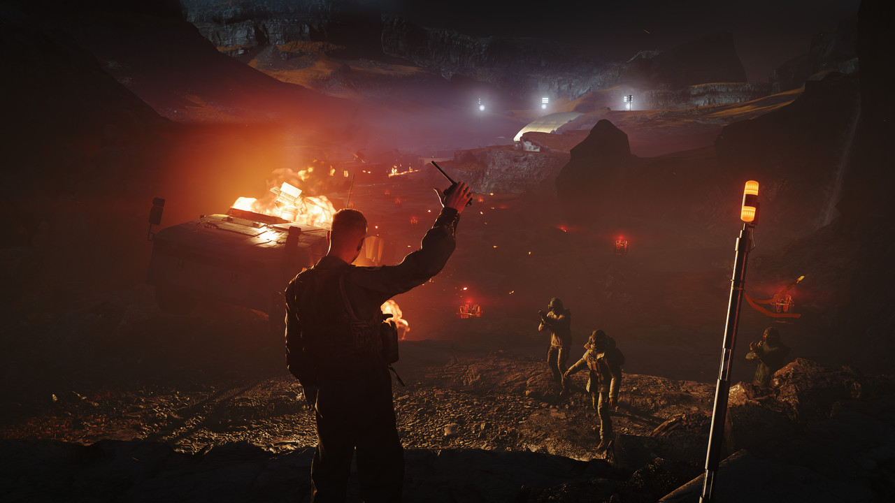 007First Light 2026 06 14 03 11 43 087