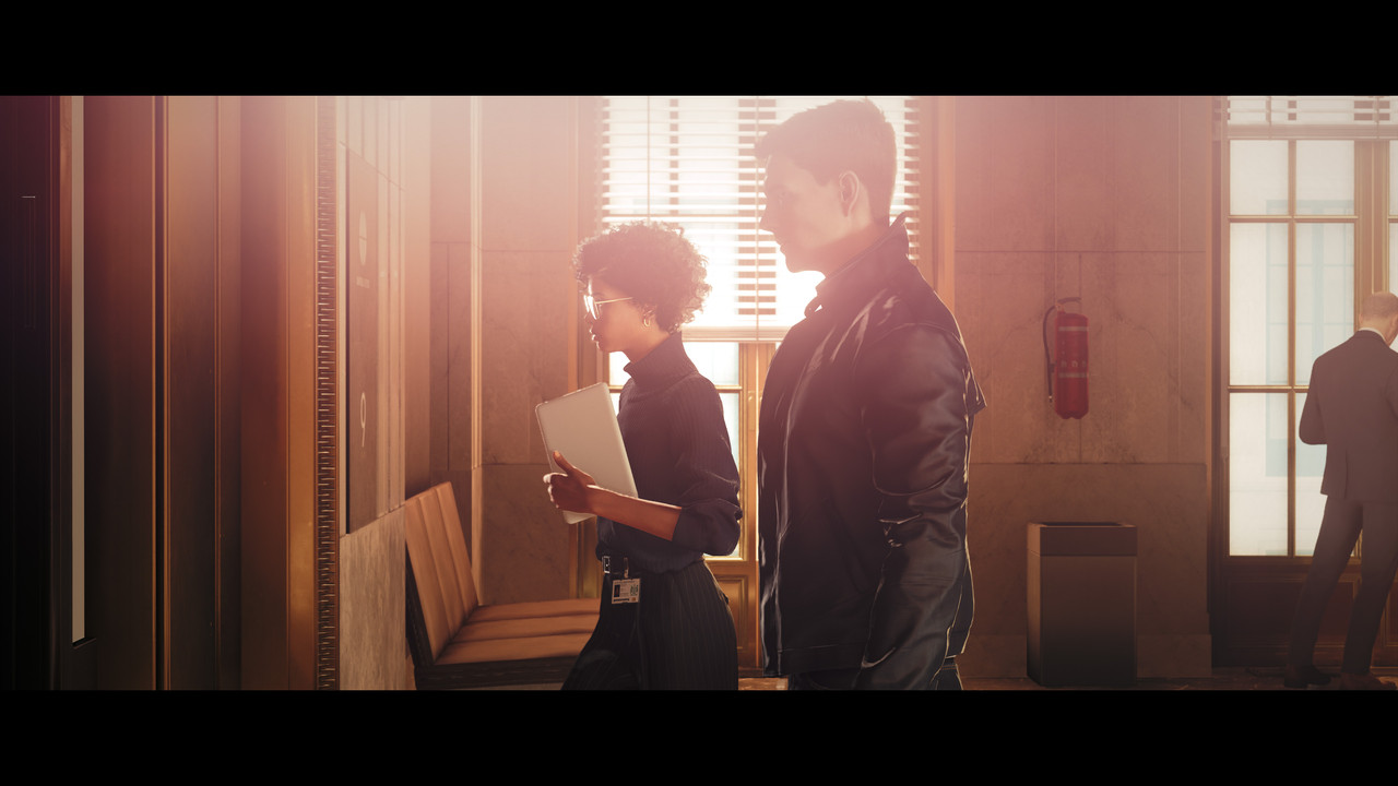 007First Light 2026 06 14 03 23 07 414