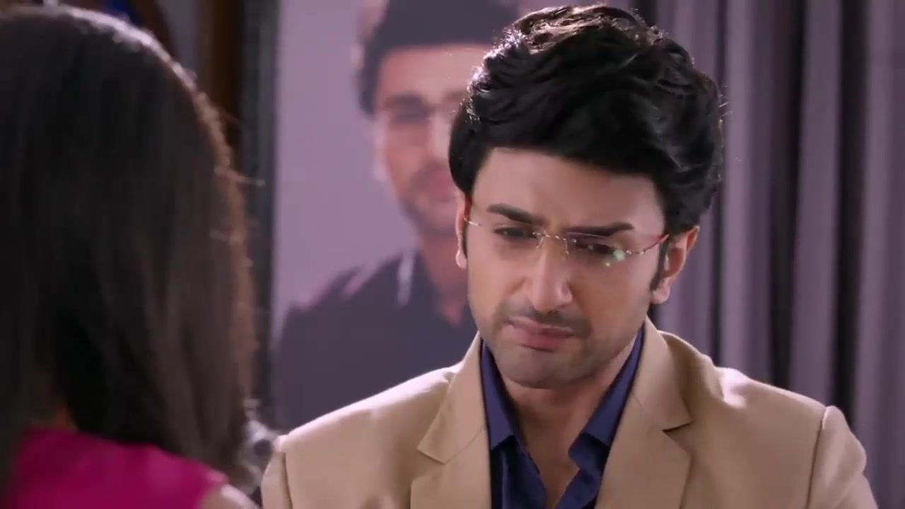 Guddan tumse Na ho payega 15 october full Episode (2) 021