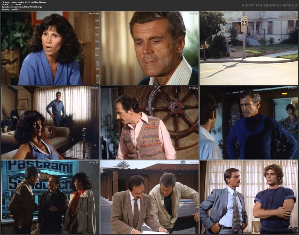 Knots Landing S02E02 Hitchhike (2).mkv