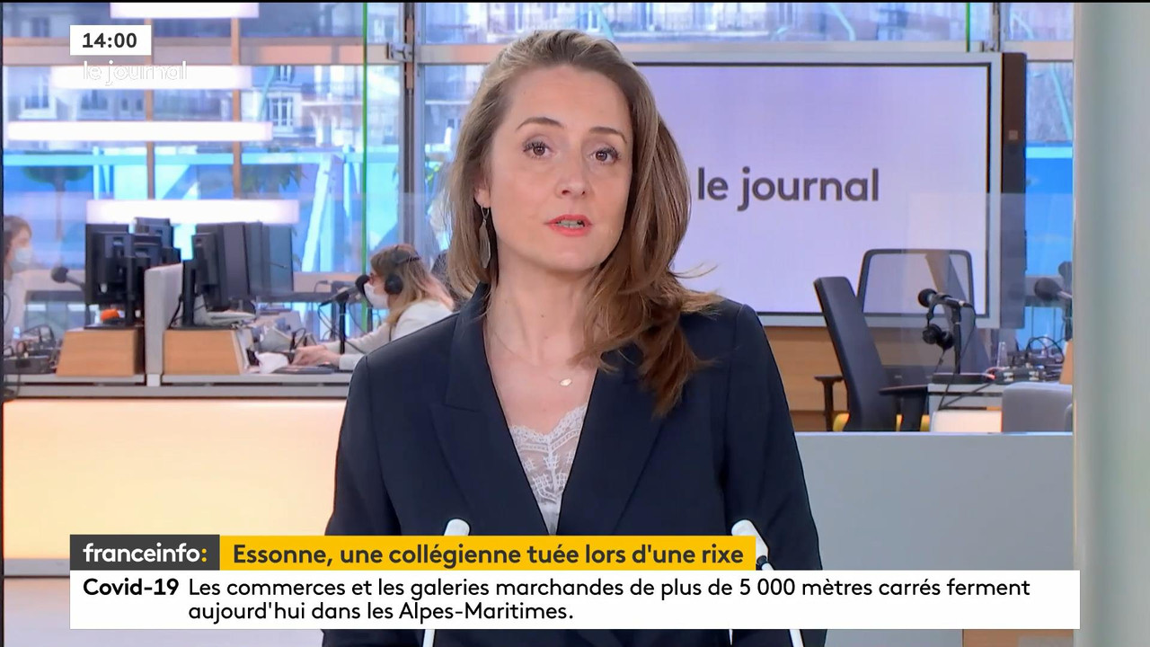 02.23 - 12.59.00 - Le 14h-17h. Au sommaire   Vrai ou fake. - francein....ts_snapshot_00.06.18_[2021.