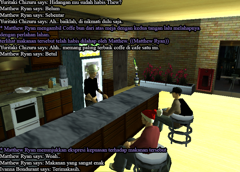 CK-Matthew-12.jpg