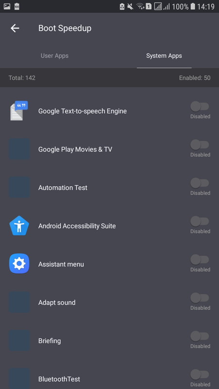 Screenshot-20190414-141917-All-In-One-Toolbox.jpg