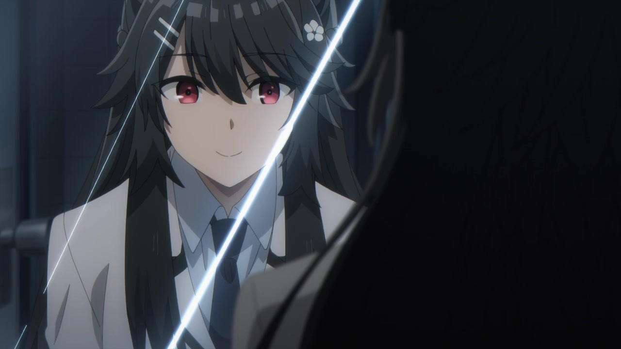 [SubsPlease] Kage no Jitsuryokusha ni Naritakute! - 01 (720p) [C1CE7B0E].0000