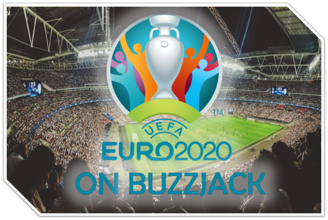 Euro-Buzzjack.png