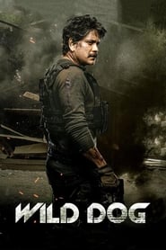 Wild Dog (2021) HDRip kannada Full Movie Watch Online Free MovieRulz