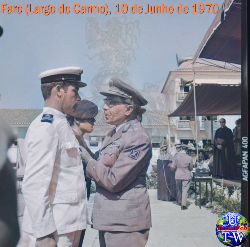 PT-AHM-FE-CAVE-CFE-A37-1023-080-dissemination