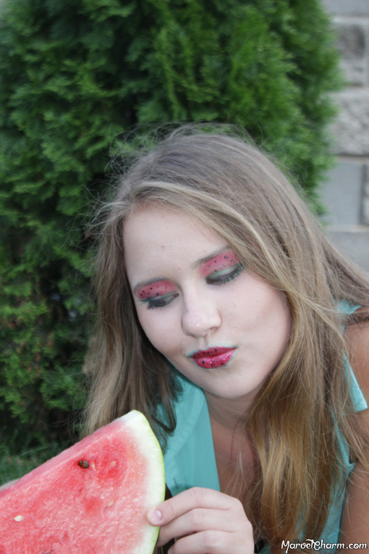 MarvelCharm_Hanna-Watermelon-022