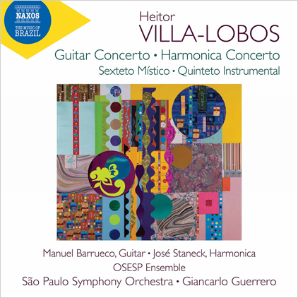 Villa-Lobos-concertos.jpg