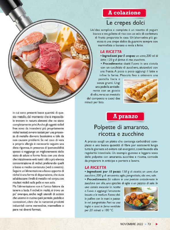 Sal Nat  Nov 2022 (10)