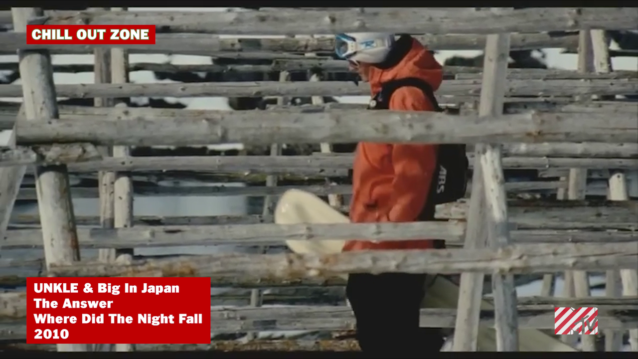 vlcsnap 2025 12 25 17h28m50s078