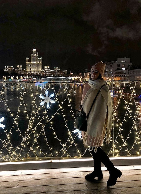 BB089EA1-AFF8-4740-BC24-94D9F384E1EB